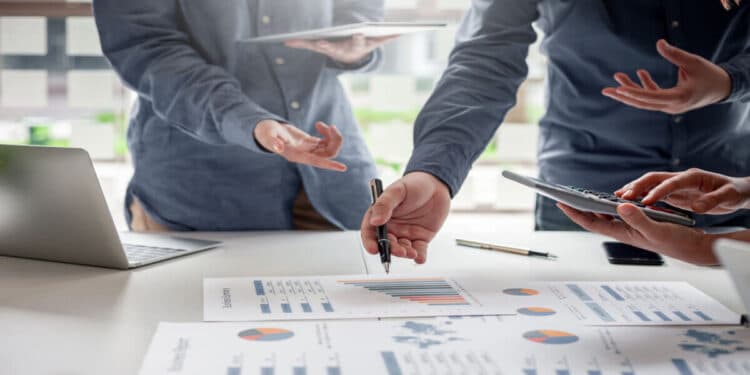 Investimento em 2024: Saia do DГѓВіlar e Aposte em Oportunidades de Risco