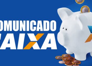 Caixa libera R$ 6.220 para quem seguir ESSES passos! Lista de quem pode sacar já está disponível