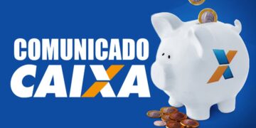 Caixa emitiu comunicado sobre atrasos na RestituiГѓВ§ГѓВЈo do IR apГѓВіs reclamaГѓВ§ГѓВµes