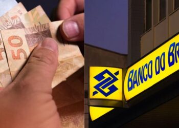 Como conseguir emprГѓВ©stimo no Banco do Brasil mesmo estando negativado