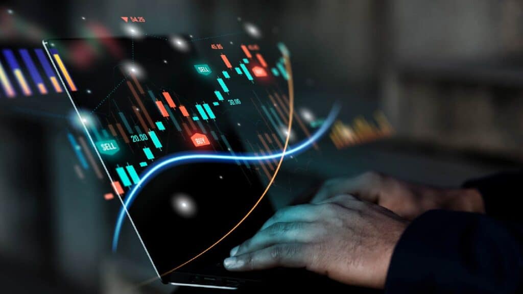 Confira as melhores ações para investir em janeiro segundo o Itaú BBA