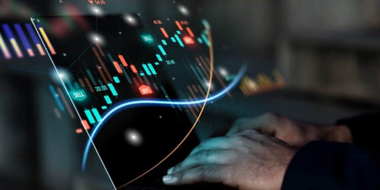 Confira as melhores aГѓВ§ГѓВµes para investir em janeiro segundo o ItaГѓВє BBA