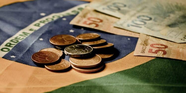 PASEP 2024 e PrecatГѓВіrios: trabalhadores e Festa com notГѓВ­cia!
