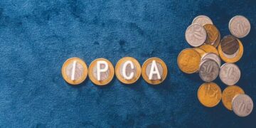 Divulgação do IPCA-15