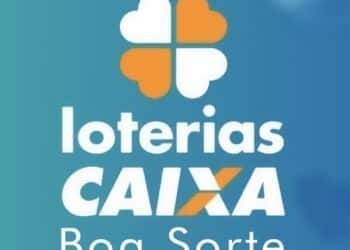 Confira Agora os Resultados Atualizados e seus PrГѓВЄmios da Boa Sorte Loterias de GoiГѓВЎs!