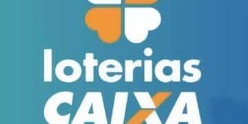 Confira Agora os Resultados Atualizados e seus PrГѓВЄmios da Boa Sorte Loterias de GoiГѓВЎs!
