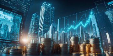 Impulso dos Fundos ImobiliГѓВЎrios em 2024; como escolher os melhores!