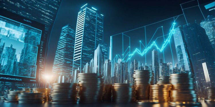 Impulso dos Fundos ImobiliГѓВЎrios em 2024; como escolher os melhores!