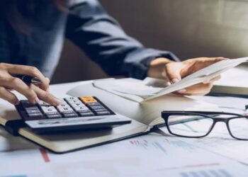 10 Dicas InfalГѓВ­veis de GestГѓВЈo Financeira para Colocar as Contas em Dia e Economizar