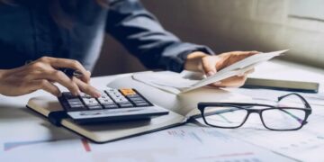 10 Dicas InfalГѓВ­veis de GestГѓВЈo Financeira para Colocar as Contas em Dia e Economizar