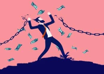 5 Pessoas Essenciais para Enriquecer atГѓВ© 2024: O Guia para a Liberdade Financeira!