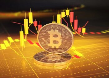 Robert Kiyosaki Revela: Halving do Bitcoin e Alta do Ouro e Prata em 2024!