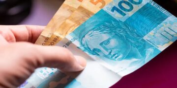 Pagamento do 13Г‚Вє salГѓВЎrio pelo INSS nГѓВЈo serГѓВЎ pago para 6 milhГѓВµes: entenda os detalhes