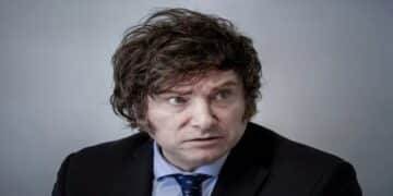ReuniГѓВЈo de Conservadores CPAC Brasil recebe Bolsonaro e presidente da Argentina Javier Milei