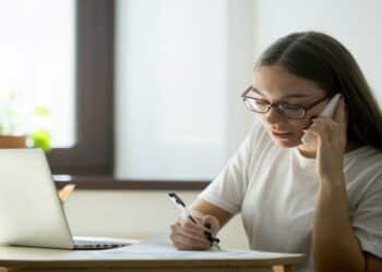 SENAI Anuncia Vaga de trabalho Home Office com salГѓВЎrio acima de R$ 7.500