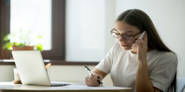 SENAI Anuncia Vaga de trabalho Home Office com salГѓВЎrio acima de R$ 7.500