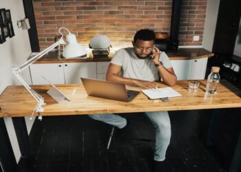 Vaga de Home Office: Atento Abre Oportunidade de R$ 1600,00; NГѓЖ’O PERCA!