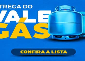 Nova Parcela do Vale-GГѓВЎs em 2024: Saiba Quem Tem Direito e as Datas de Pagamento