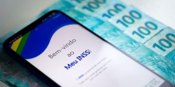 INSS Libera R$ 2,3 BilhГѓВµes em Atrasados: Saiba se VocГѓВЄ EstГѓВЎ na Lista!