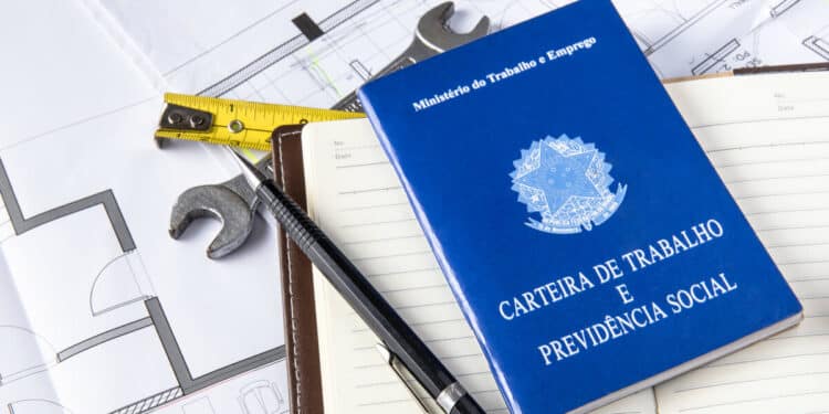 PrevidГѓВЄncia: Quais sГѓВЈo as Novas AlГѓВ­quotas de ContribuiГѓВ§ГѓВЈo?