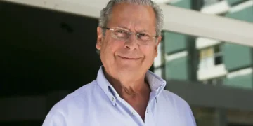 Depois de Mantega, Lula vai tentar reabilitar JosГѓВ© Dirceu?