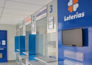 Loterias Caixa sorteiam prГѓВЄmios milionГѓВЎrios na prГѓВіxima semana; Saiba como participar!