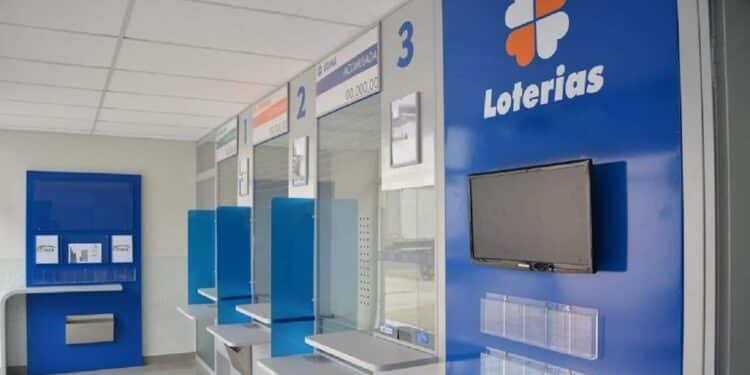 Loterias Caixa sorteiam prГѓВЄmios milionГѓВЎrios na prГѓВіxima semana; Saiba como participar!