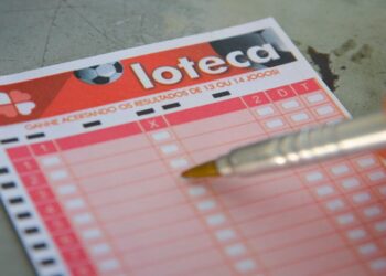 Confira o resultado do Concurso 1093 da Loteca e como receber o PrГѓВЄmio!