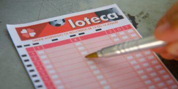 Confira o resultado do Concurso 1093 da Loteca e como receber o PrГѓВЄmio!