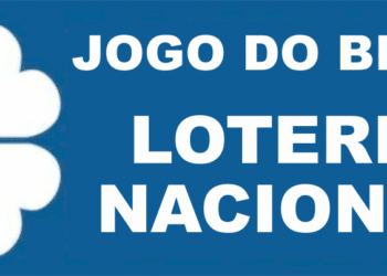 Confira os Resultados Atualizados do Jogo do Bicho no Deu no Poste Hoje!