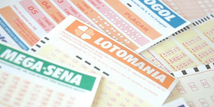 ACUMULOU! Lotomania 2571 vai a R$ 13 milhГѓВµes; confira os nГѓВєmeros sorteados