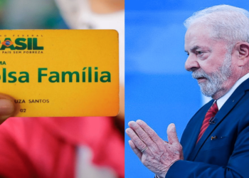 Bolsa FamГѓВ­lia De Fevereiro libera Lista De NIS Contemplados Para Receber R$ 800