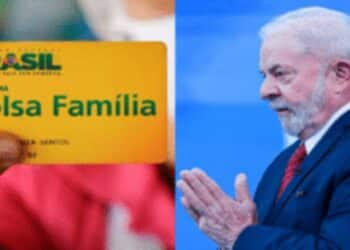 CalendГѓВЎrio Bolsa FamГѓВ­lia de MarГѓВ§o: Novos valores e Datas disponГѓВ­veis para consulta
