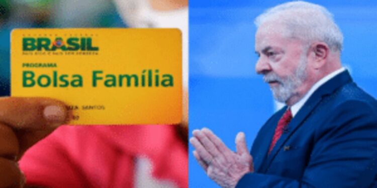 CalendГѓВЎrio Bolsa FamГѓВ­lia de MarГѓВ§o: Novos valores e Datas disponГѓВ­veis para consulta