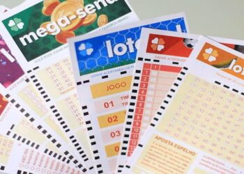 R$ 10 MilhГѓВµes em PrГѓВЄmios: Resultados dos Sorteios da Caixa desta Quarta-feira!