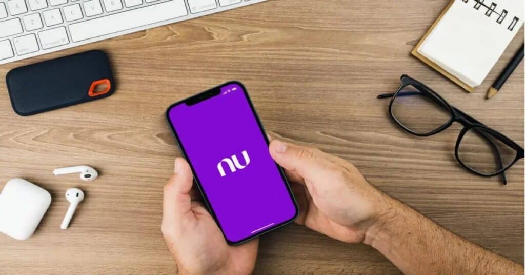 Nubank: 5 dicas REAIS de como Aumentar seu limite de crédito RÁPIDO