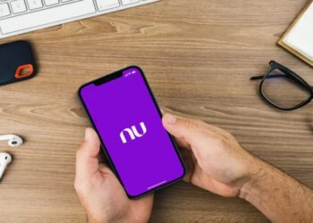 Influenciadora acumula dГѓВ­vida de quase 1 milhГѓВЈo no Nubank! Como evitar essa situaГѓВ§ГѓВЈo?