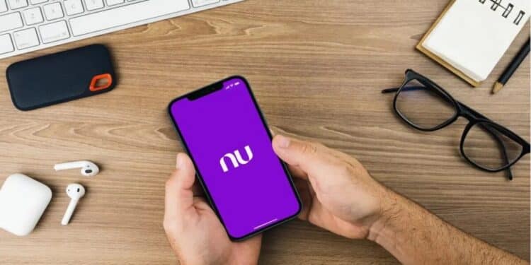 Influenciadora acumula dГѓВ­vida de quase 1 milhГѓВЈo no Nubank! Como evitar essa situaГѓВ§ГѓВЈo?