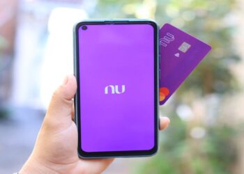 Nubank disponibiliza novo empréstimo pessoal. Descubra o que é e quais suas vantagens