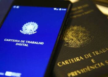 "Brasil tem taxa de emprego maior, que é bom, mas as custas de quê?", diz analista