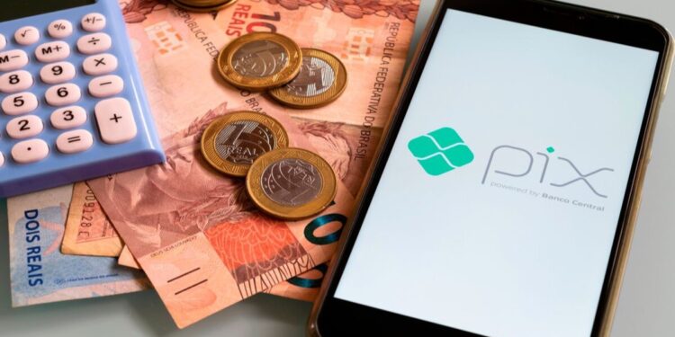PIX de R$ 102: Guia completo para acessar o novo auxГѓВ­lio!