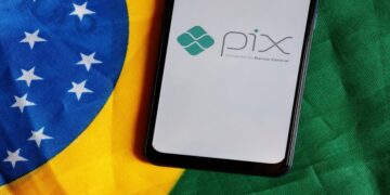 Fim do DOC em 2024? Novas FunГѓВ§ГѓВµes do PIX e LimitaГѓВ§ГѓВЈo de Juros no CartГѓВЈo de CrГѓВ©dito