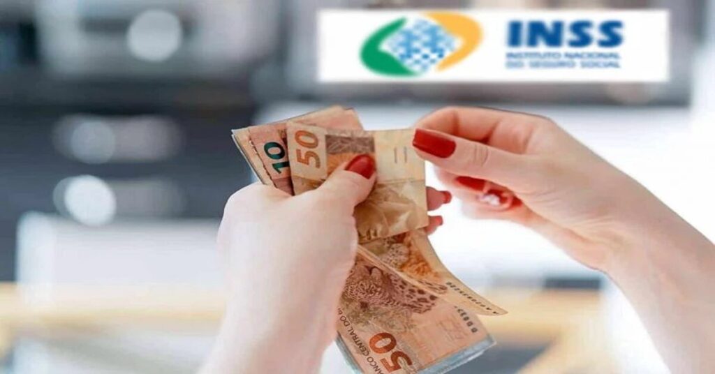 R$ 1,6 bi para Aposentados do INSS: Saiba Como Receber