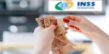Quem tem direito ao BPC, como solicitar e qual o telefone para consulta?