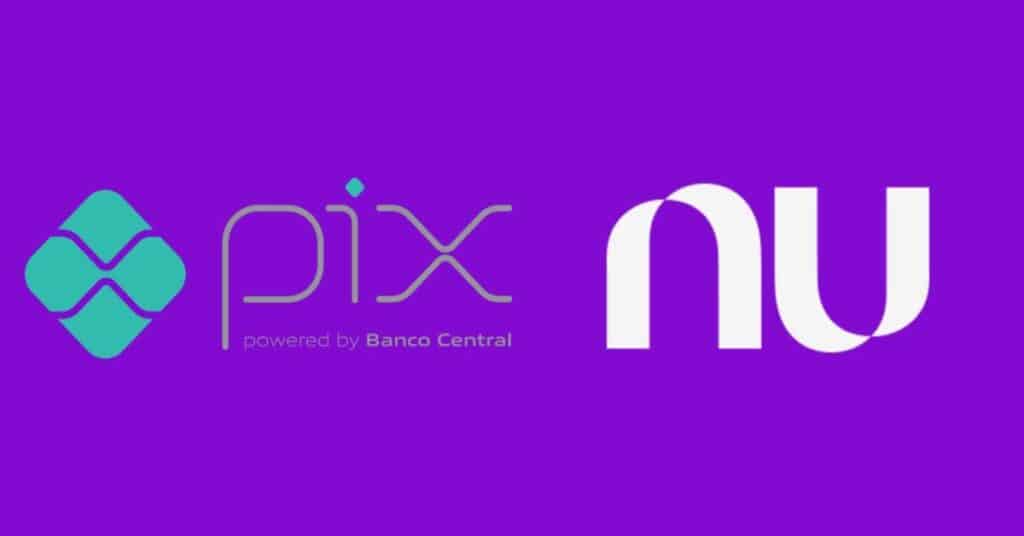Nubank lanza la función “PIX Sworn” para sus clientes;  ¡Aprenda como usarlo!