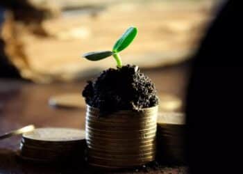 24 Empresas da Bolsa Brasileira Preparam DistribuiГѓВ§ГѓВЈo de Proventos aos Acionistas