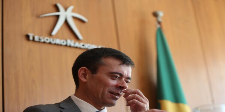 Novos TГѓВ­tulos do Tesouro para aposentados: RendA+ e Educa+