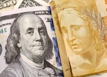 DГѓВіlar Registra Queda Frente ao Real; saiba o que virГѓВЎ agora!