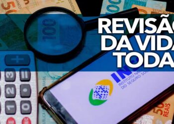 RevisГѓВЈo da vida toda APROVADA em fevereiro? Veja o que falta