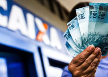 Caixa EconГѓВґmica libera R$ 2.260 para sacar em 60 dias! Como acessar o valor extraordinГѓВЎrio?